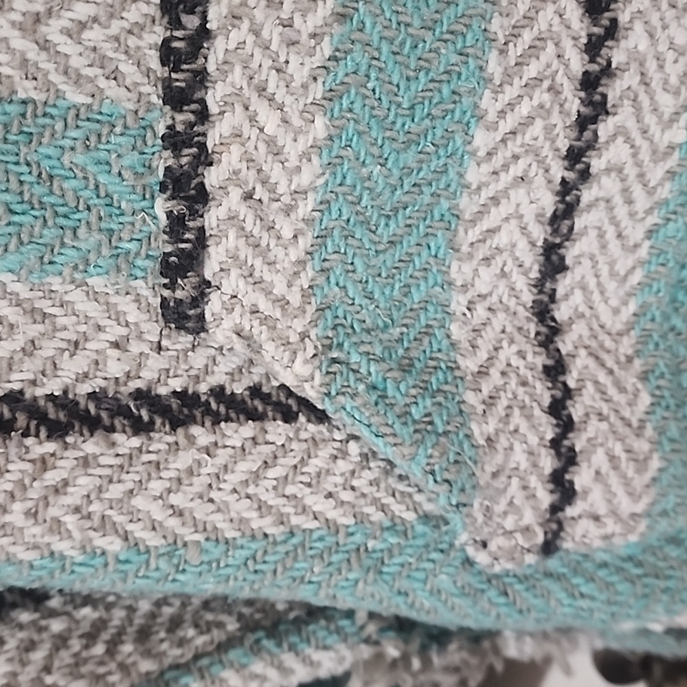 Earth Rags Pullover - Picture 2 of 7